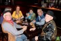 Thumbs/tn_Seniorenmiddag 001.jpg